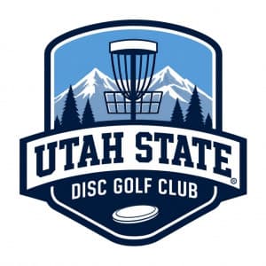 Utah State Conference Opener - Team tournament artwork