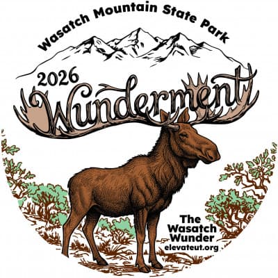 Wunderment 26 (CEP Charity - Rated) - Presented by Westside tournament artwork