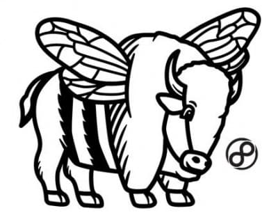Davis Tech Open 2026 tournament artwork