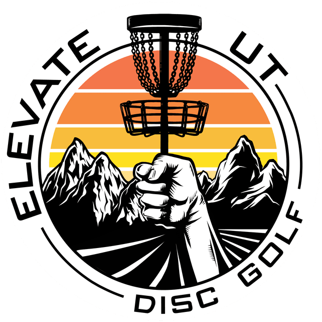 ElevateUT logo
