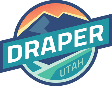 Draper City