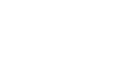 Lehi City