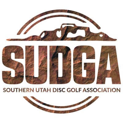 SUDGA Series: Springdale tournament artwork