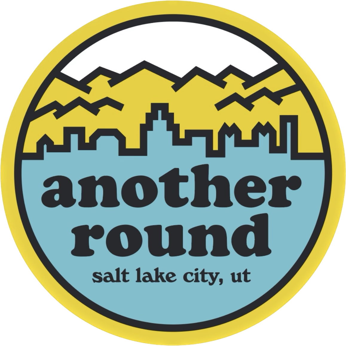 Another Round