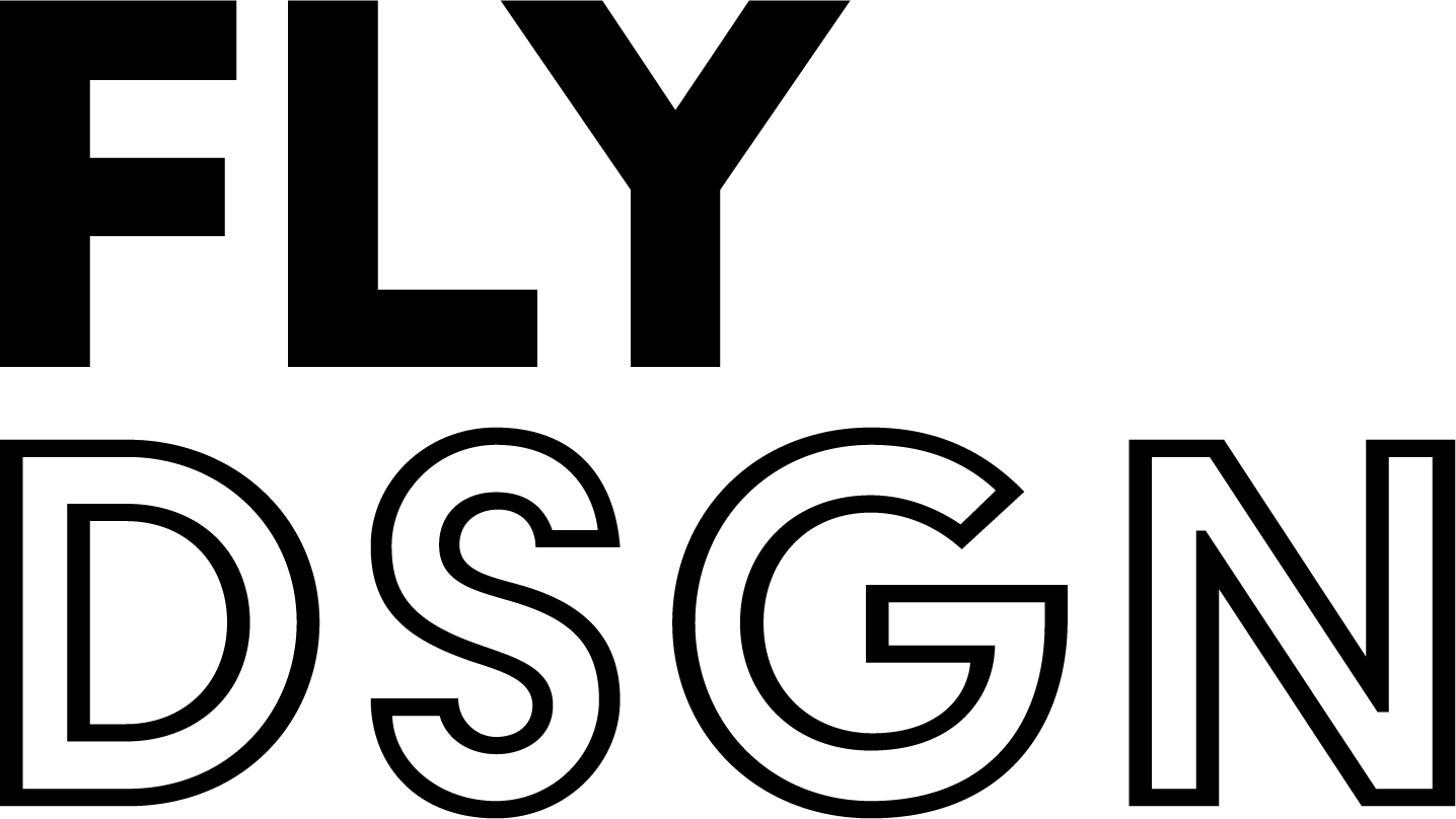 FlyDsgn