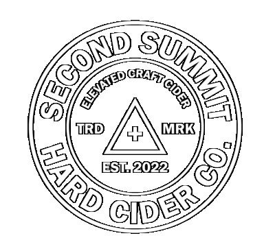 Second Summit Cider