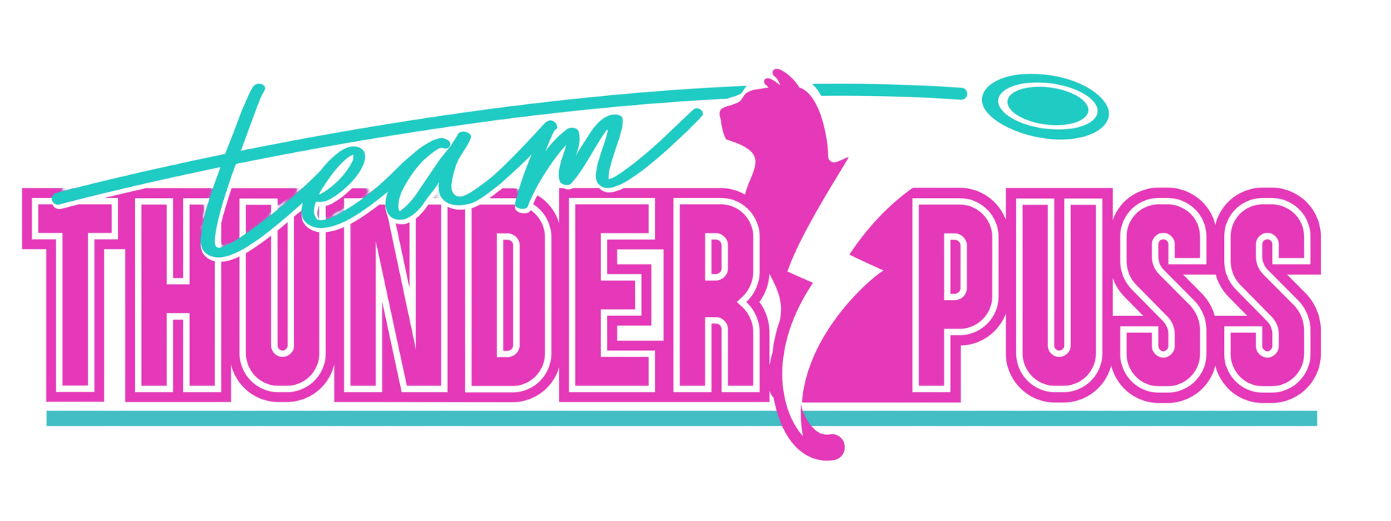 Team Thunderpuss