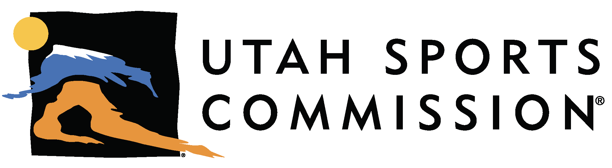 Utah Sports Commission